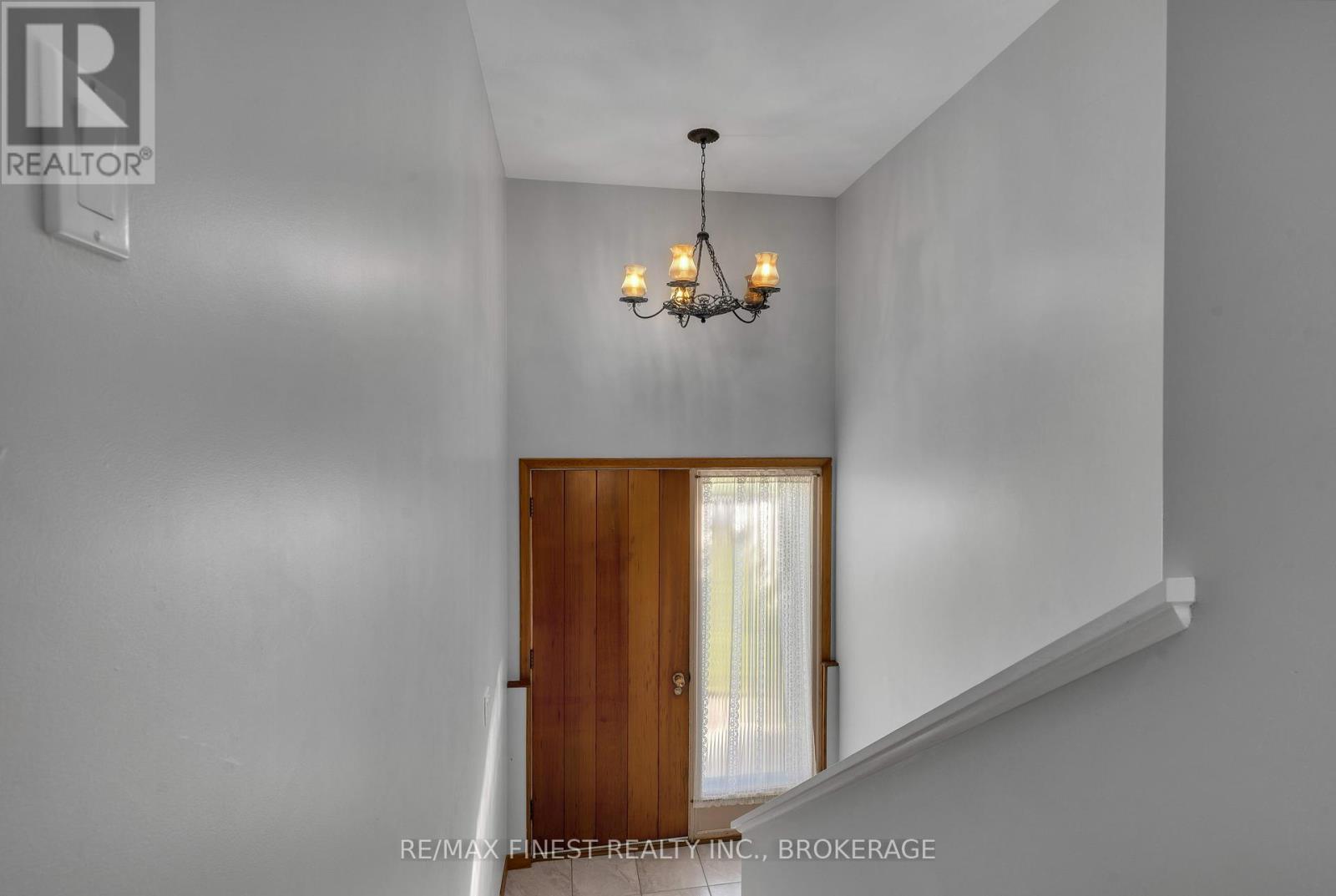 Property at 167 SHERMAN STREET image 3