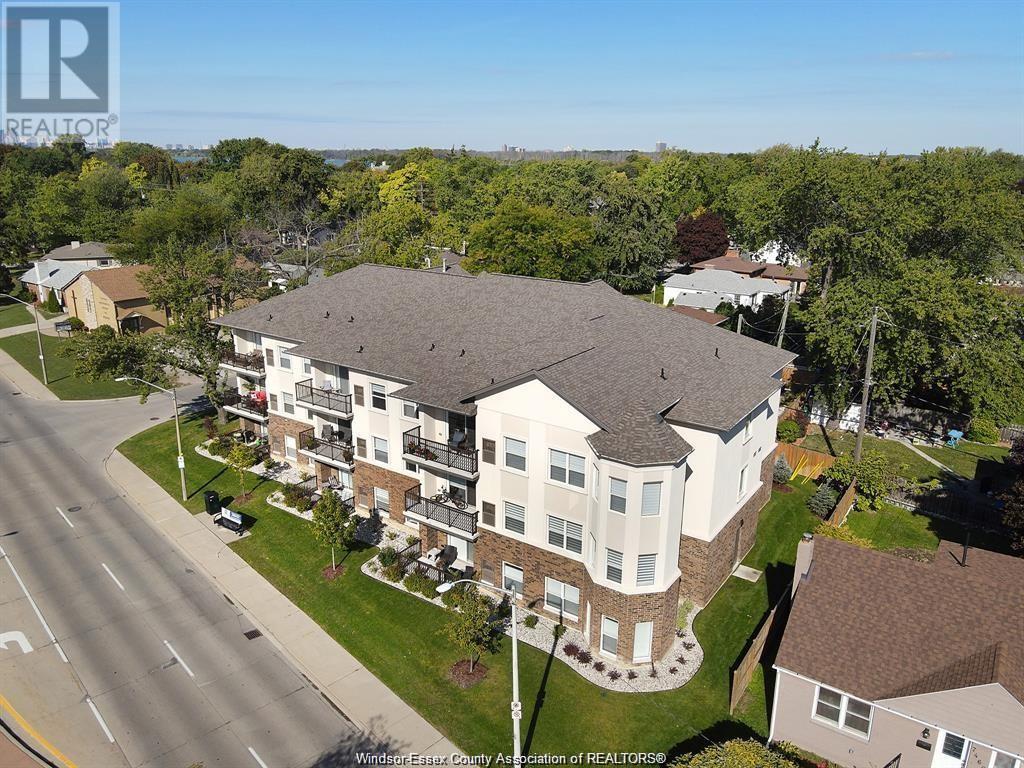 Property at 480 FAIRVIEW Unit# 305 image 3