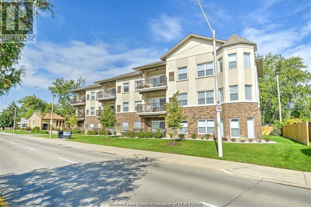 Property at 480 FAIRVIEW Unit# 305 image 4