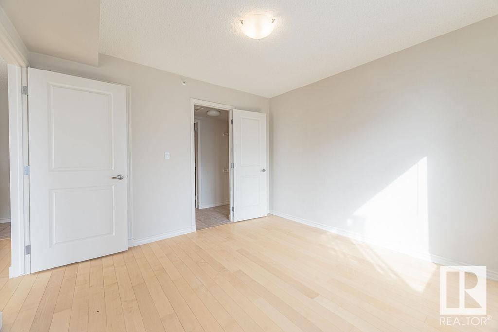 #2301 10180 104 St Nw, Edmonton, Alberta  T5J 1A7 - Photo 13 - E4429454