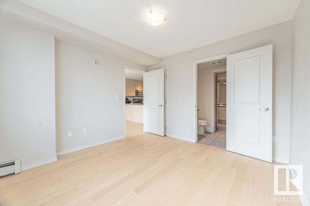 #2301 10180 104 St Nw, Edmonton, Alberta  T5J 1A7 - Photo 14 - E4429454
