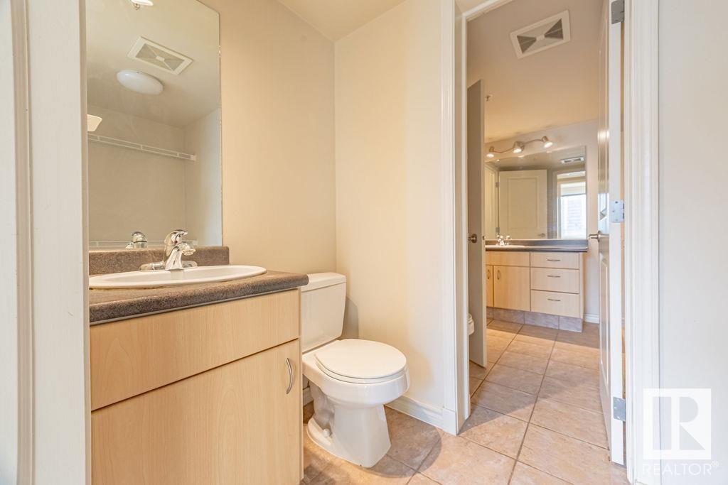 #2301 10180 104 St Nw, Edmonton, Alberta  T5J 1A7 - Photo 15 - E4429454
