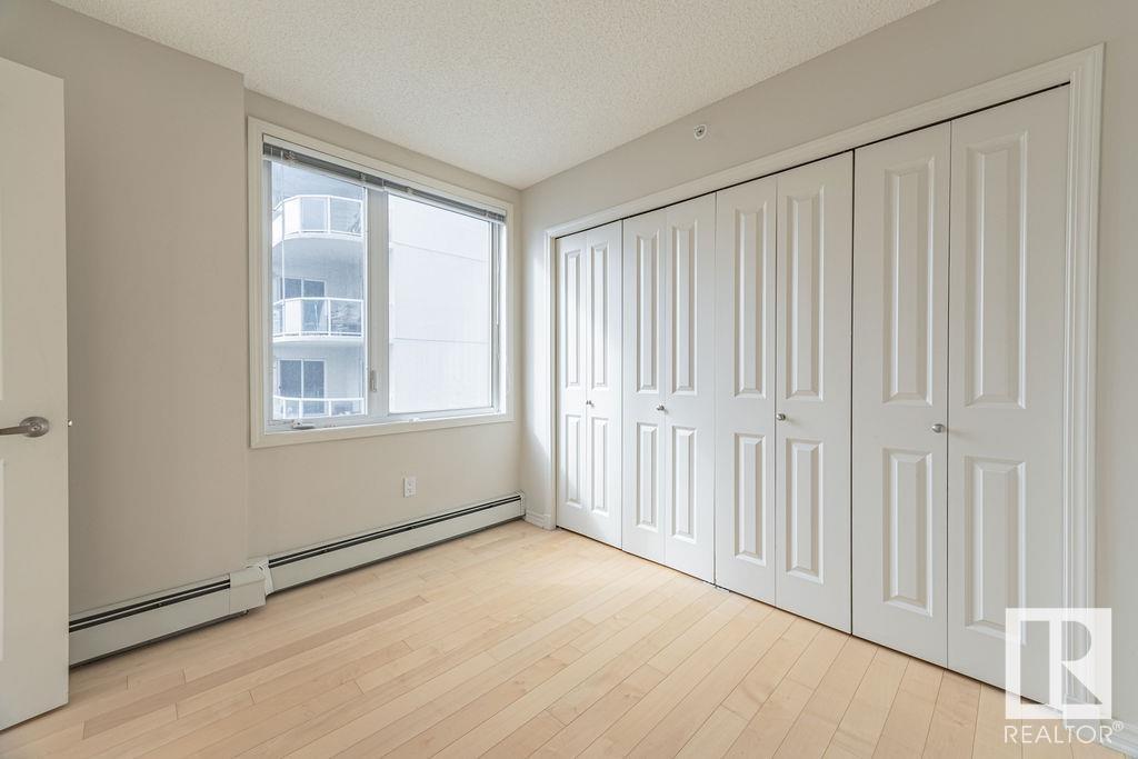 #2301 10180 104 St Nw, Edmonton, Alberta  T5J 1A7 - Photo 31 - E4429454