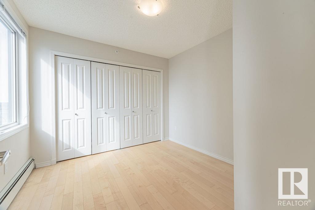 #2301 10180 104 St Nw, Edmonton, Alberta  T5J 1A7 - Photo 32 - E4429454