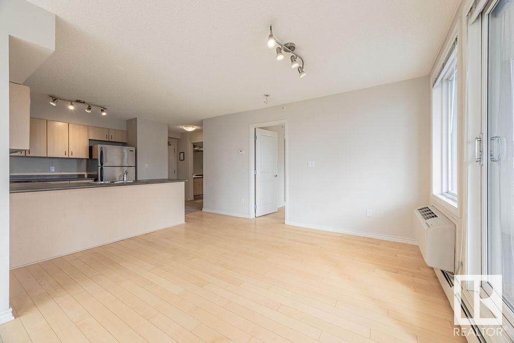 #2301 10180 104 St Nw, Edmonton, Alberta  T5J 1A7 - Photo 37 - E4429454