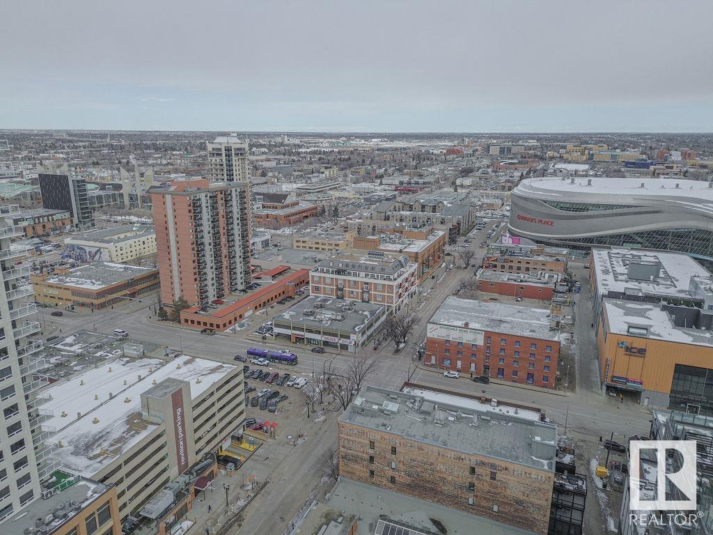 #2301 10180 104 St Nw, Edmonton, Alberta  T5J 1A7 - Photo 47 - E4429454
