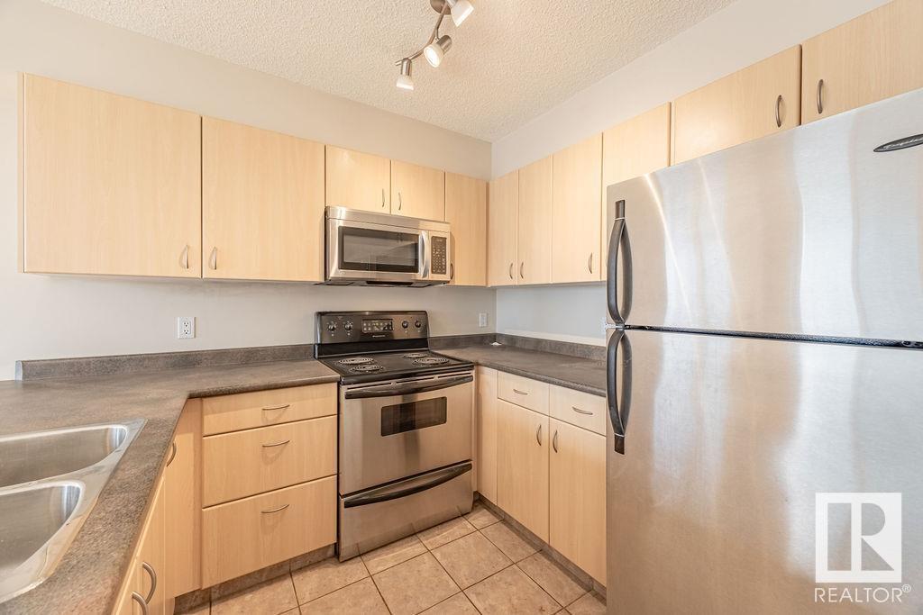 #2301 10180 104 St Nw, Edmonton, Alberta  T5J 1A7 - Photo 6 - E4429454