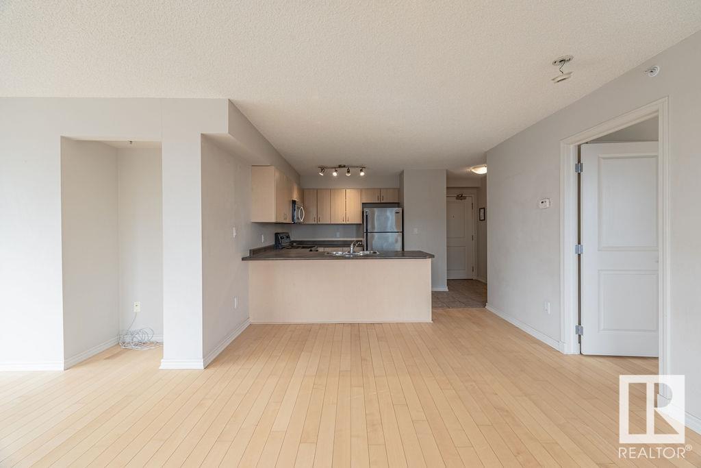 #2301 10180 104 St Nw, Edmonton, Alberta  T5J 1A7 - Photo 9 - E4429454