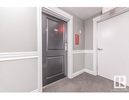 #2301 10180 104 ST NW, edmonton, Alberta