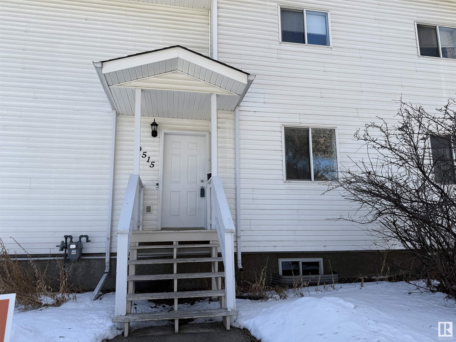 Property at 9515B 120 AV NW image 5