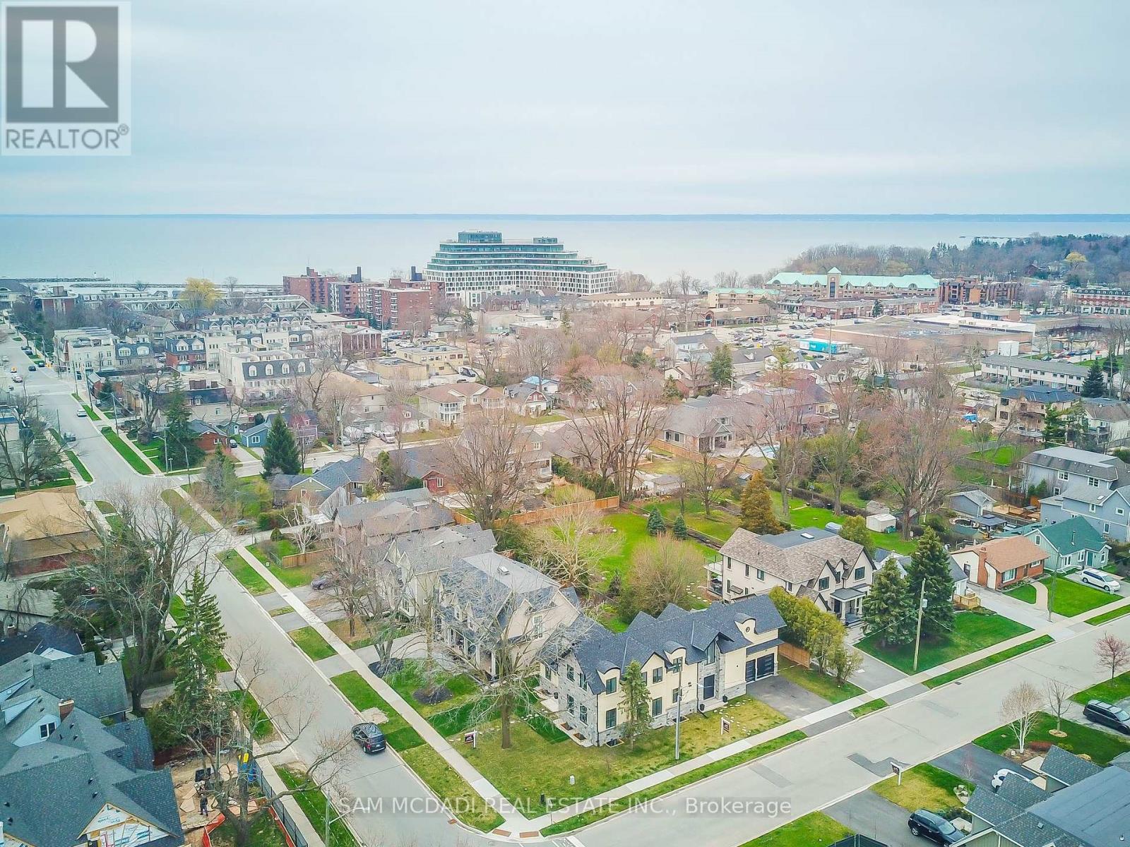 Property at 168 NELSON STREET image 1