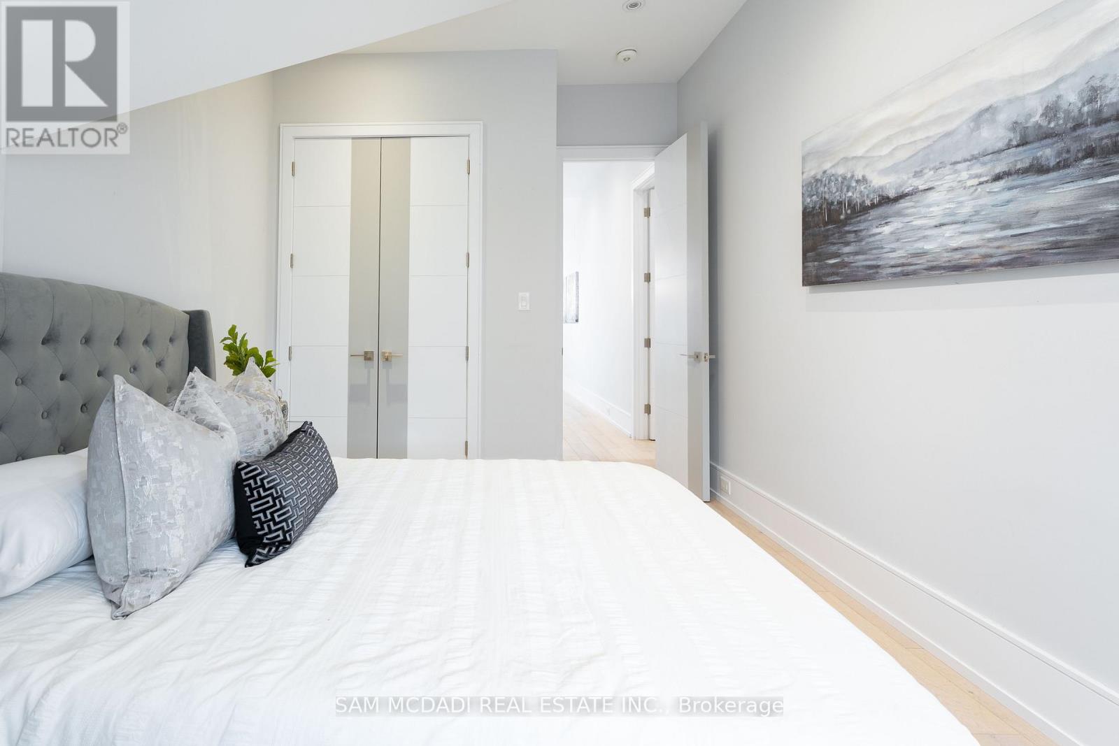 168 Nelson Street, Oakville (Br Bronte), Ontario  L6L 3J2 - Photo 24 - W12065800