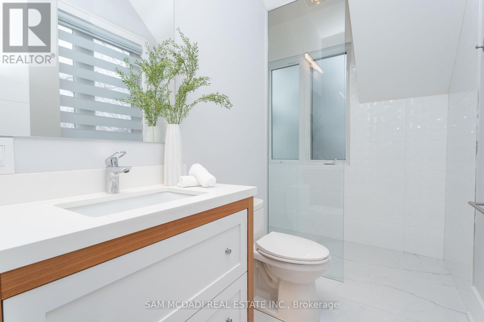 168 Nelson Street, Oakville (Br Bronte), Ontario  L6L 3J2 - Photo 26 - W12065800