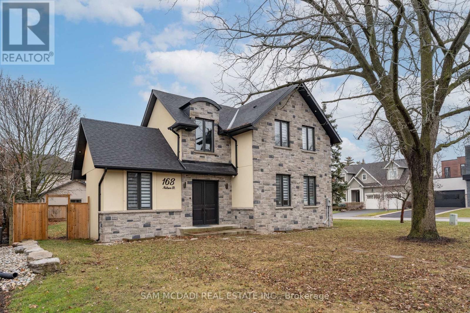 Property at 168 NELSON STREET image 3