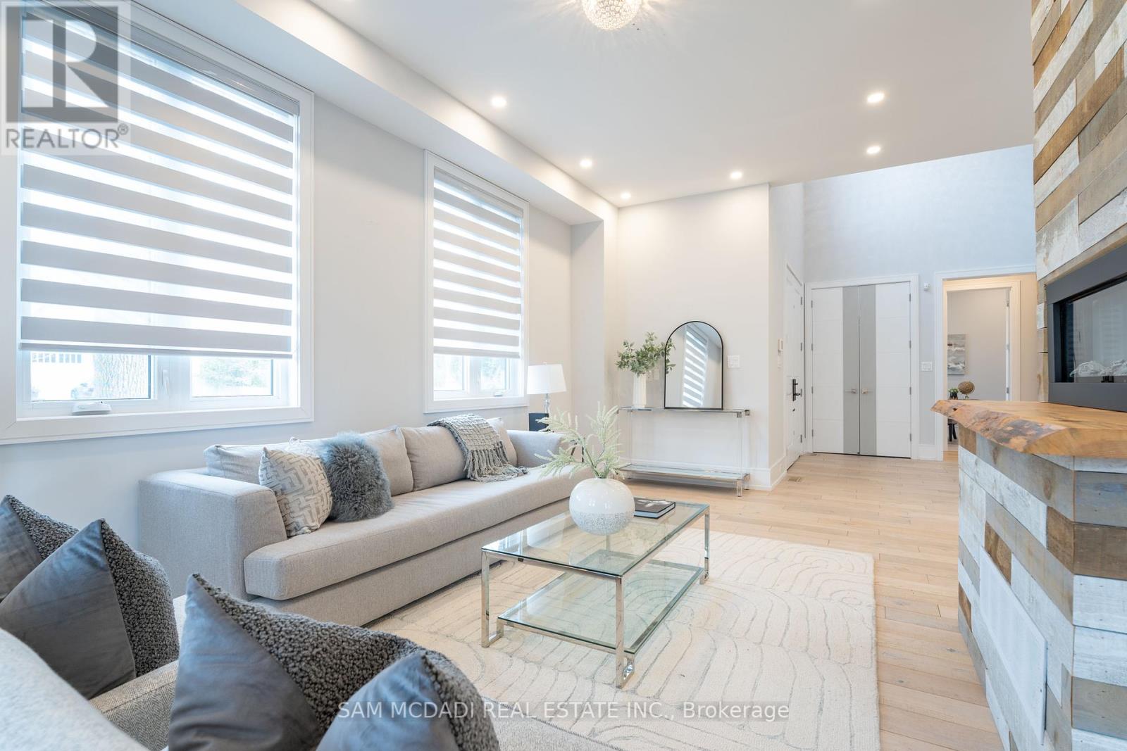 Property at 168 NELSON STREET image 4