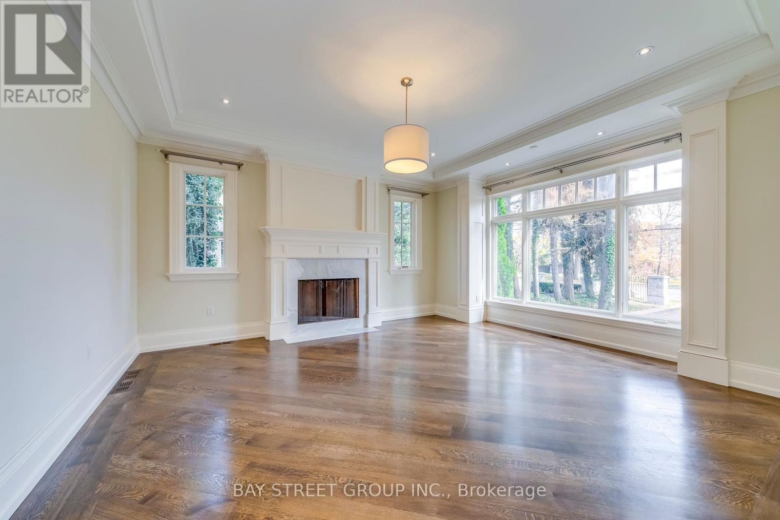 Property at 1031 LAKESHORE ROAD W image 5
