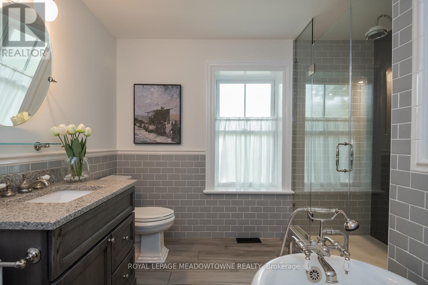 49 James Street, Milton, Ontario  L9T 2P5 - Photo 24 - W12065820