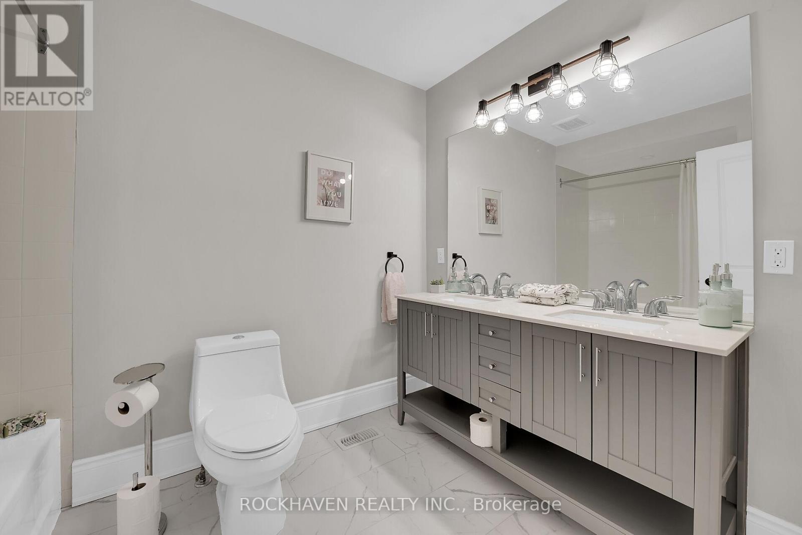 2 - 4201 Longmoor Drive, Burlington, Ontario  L7L 5J9 - Photo 30 - W12065832