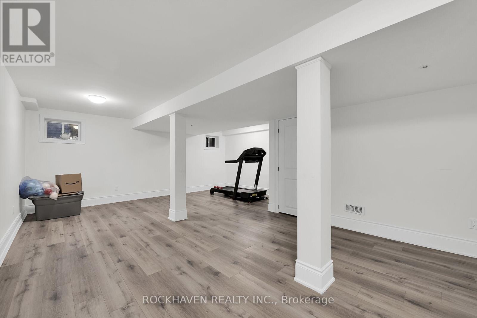 2 - 4201 Longmoor Drive, Burlington, Ontario  L7L 5J9 - Photo 35 - W12065832
