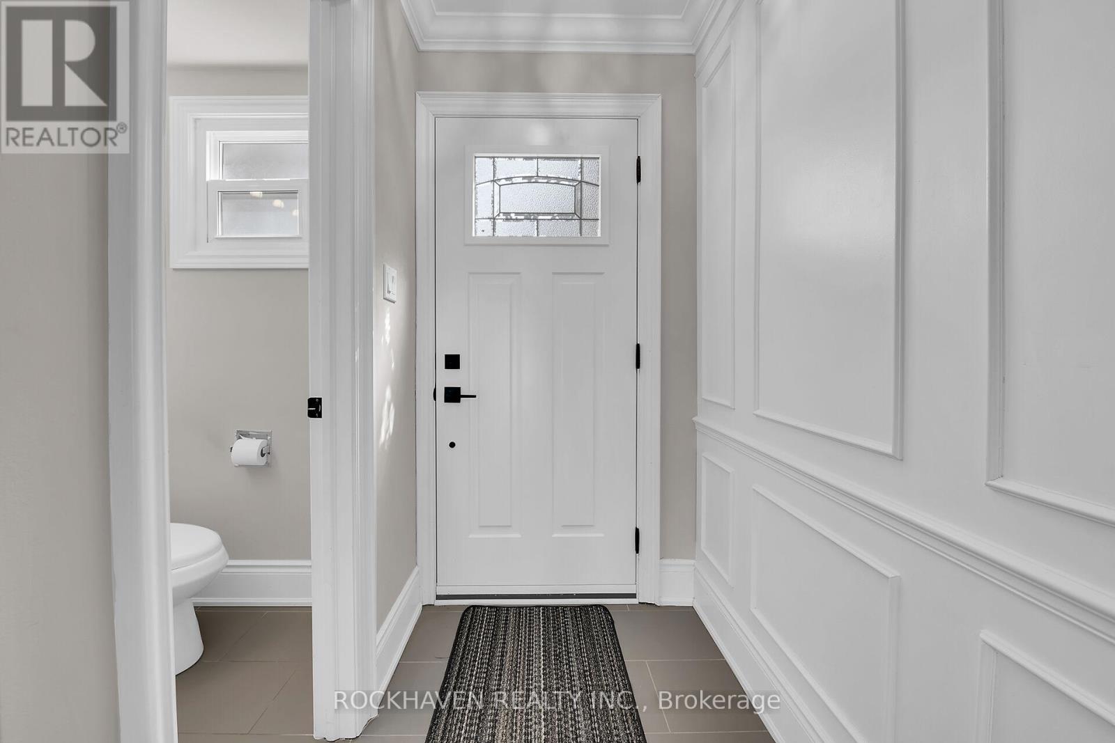 Property at 2 - 4201 LONGMOOR DRIVE image 5