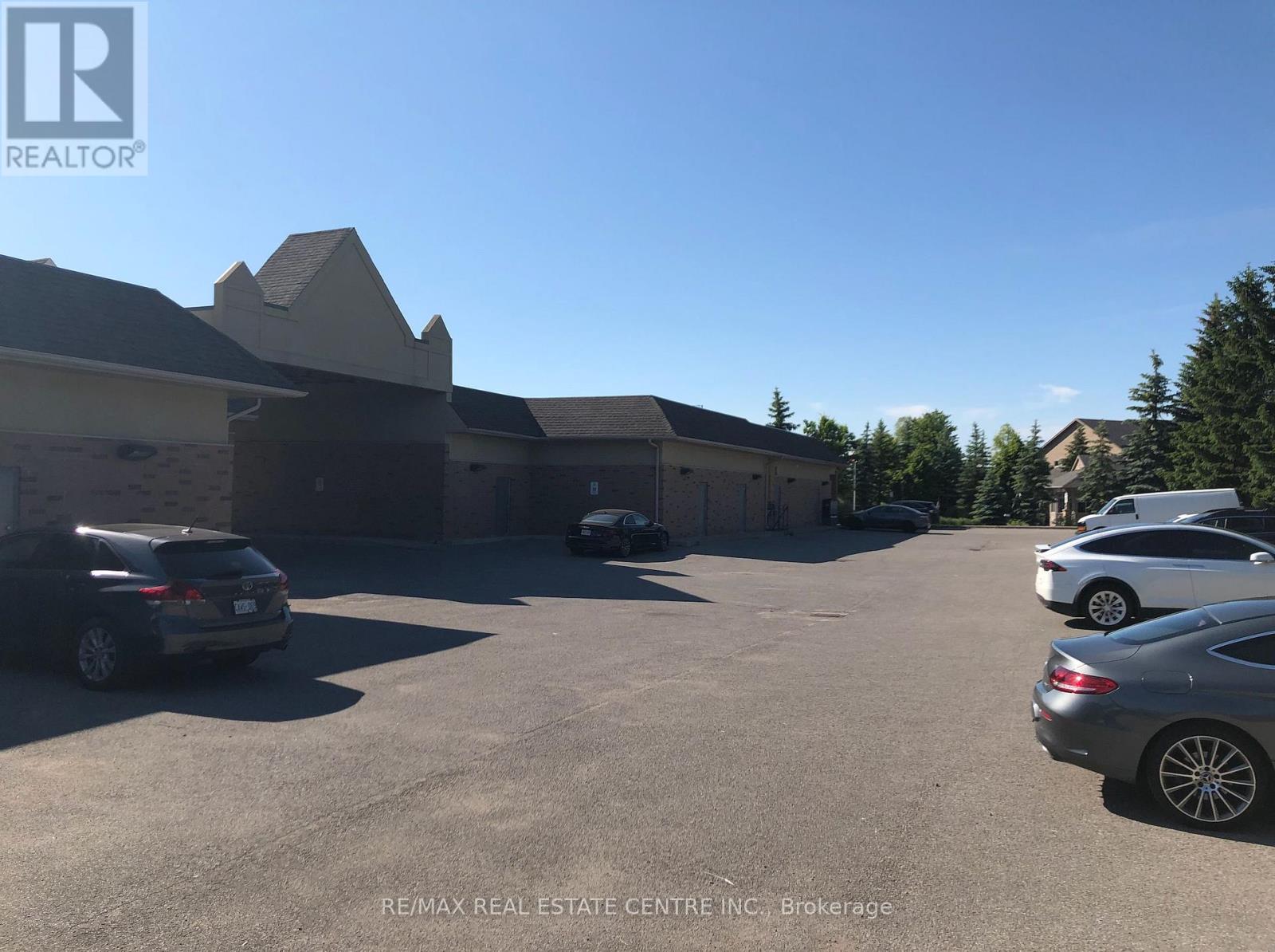 6-7 - 5 Swan Lake Boulevard, Markham, Ontario  L6E 0K7 - Photo 7 - N12052360