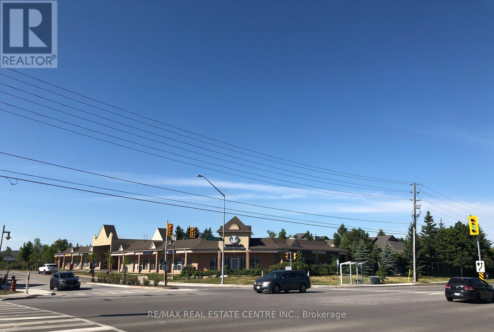7 - 5 Swan Lake Boulevard, Markham (Greensborough), Ontario  L6E 0K7 - Photo 1 - N12052362