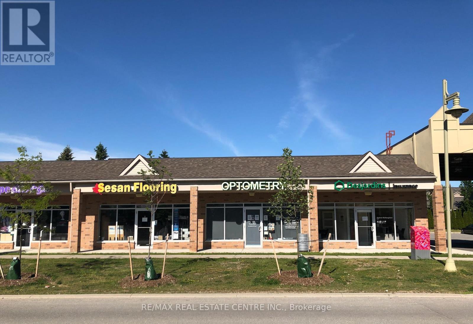 7 - 5 Swan Lake Boulevard, Markham (Greensborough), Ontario  L6E 0K7 - Photo 2 - N12052362