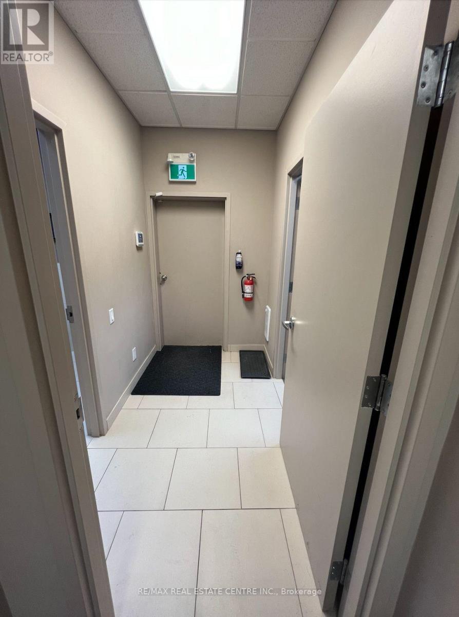 7 - 5 Swan Lake Boulevard, Markham (Greensborough), Ontario  L6E 0K7 - Photo 24 - N12052362