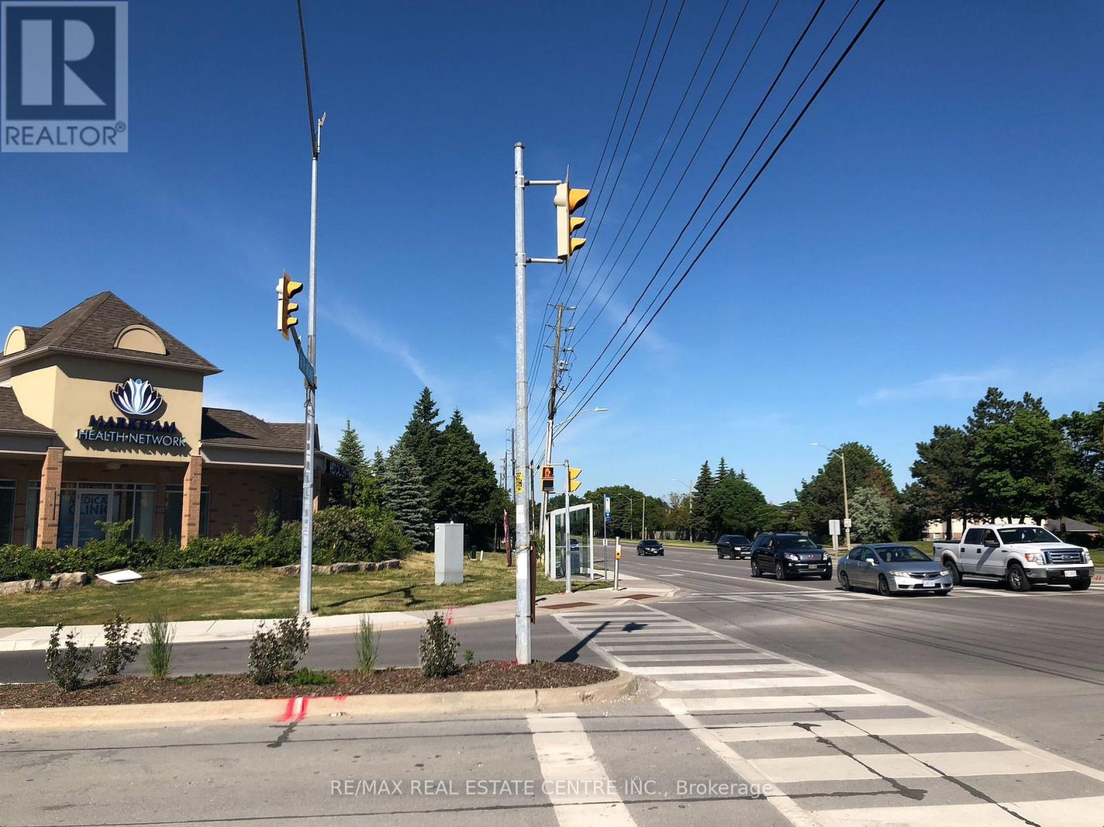7 - 5 Swan Lake Boulevard, Markham (Greensborough), Ontario  L6E 0K7 - Photo 26 - N12052362