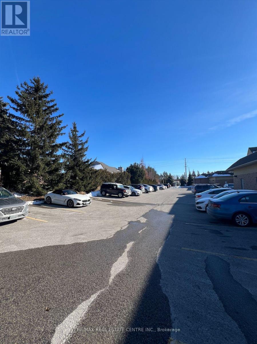 7 - 5 Swan Lake Boulevard, Markham (Greensborough), Ontario  L6E 0K7 - Photo 27 - N12052362