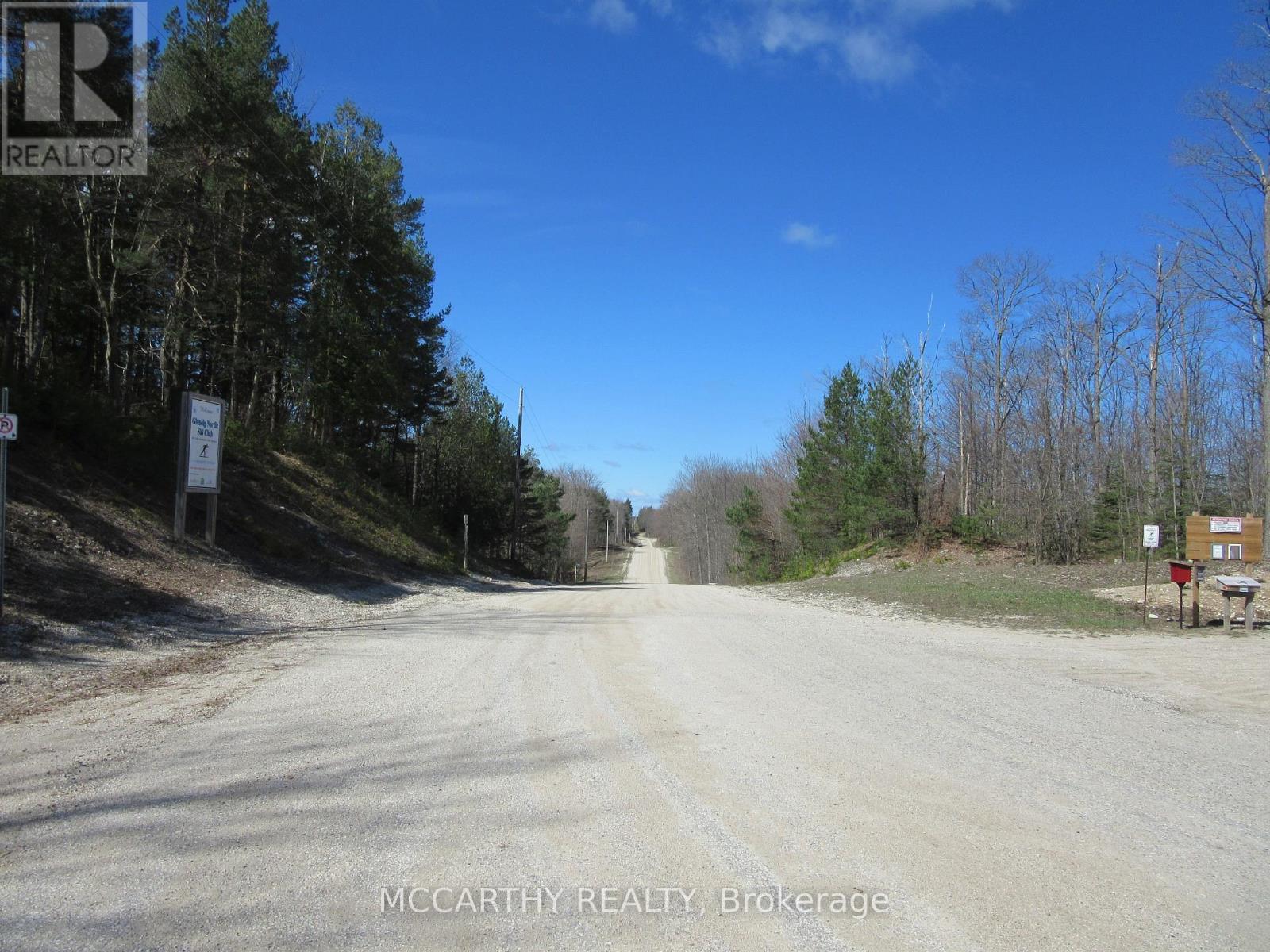 Lot  9 Pt Lt 25, Con Rd 8, West Grey, Ontario  N0C 1H0 - Photo 9 - X12059749