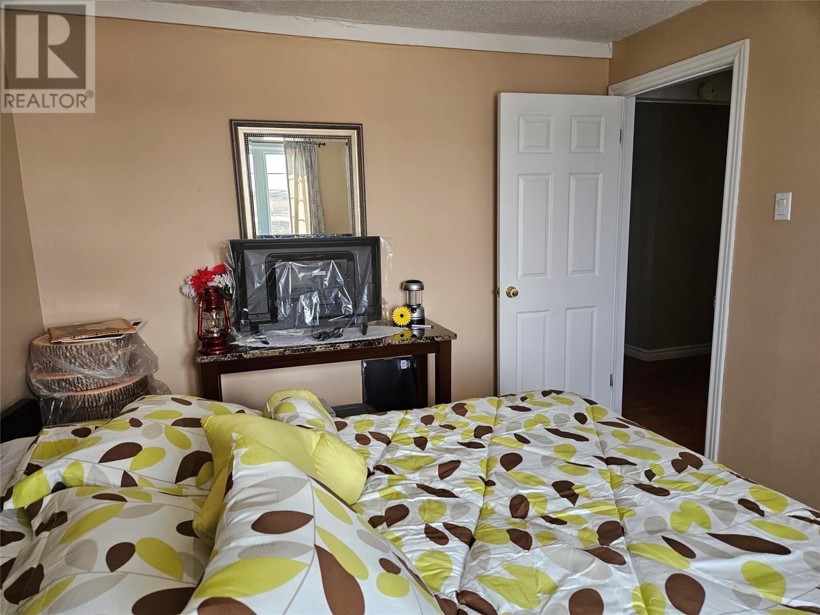 117 Main Road, Fogo Island, Newfoundland & Labrador  A0G 4H0 - Photo 13 - 1283376
