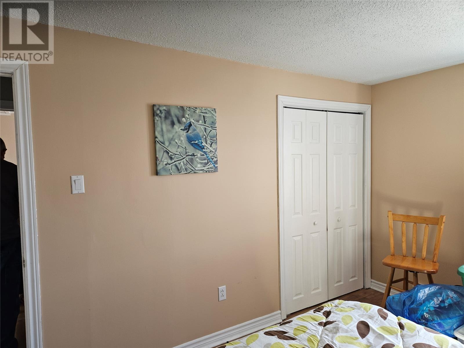 117 Main Road, Fogo Island, Newfoundland & Labrador  A0G 4H0 - Photo 14 - 1283376