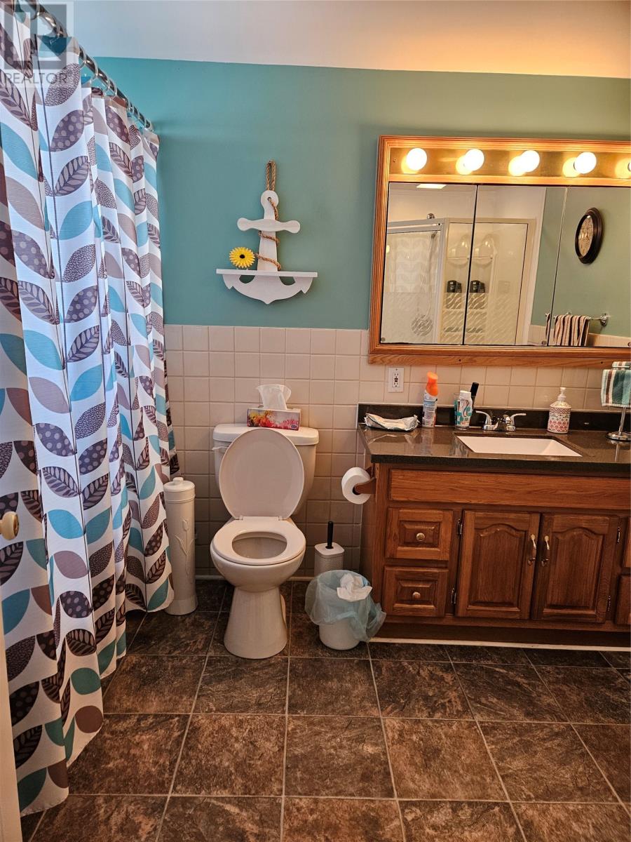 117 Main Road, Fogo Island, Newfoundland & Labrador  A0G 4H0 - Photo 15 - 1283376