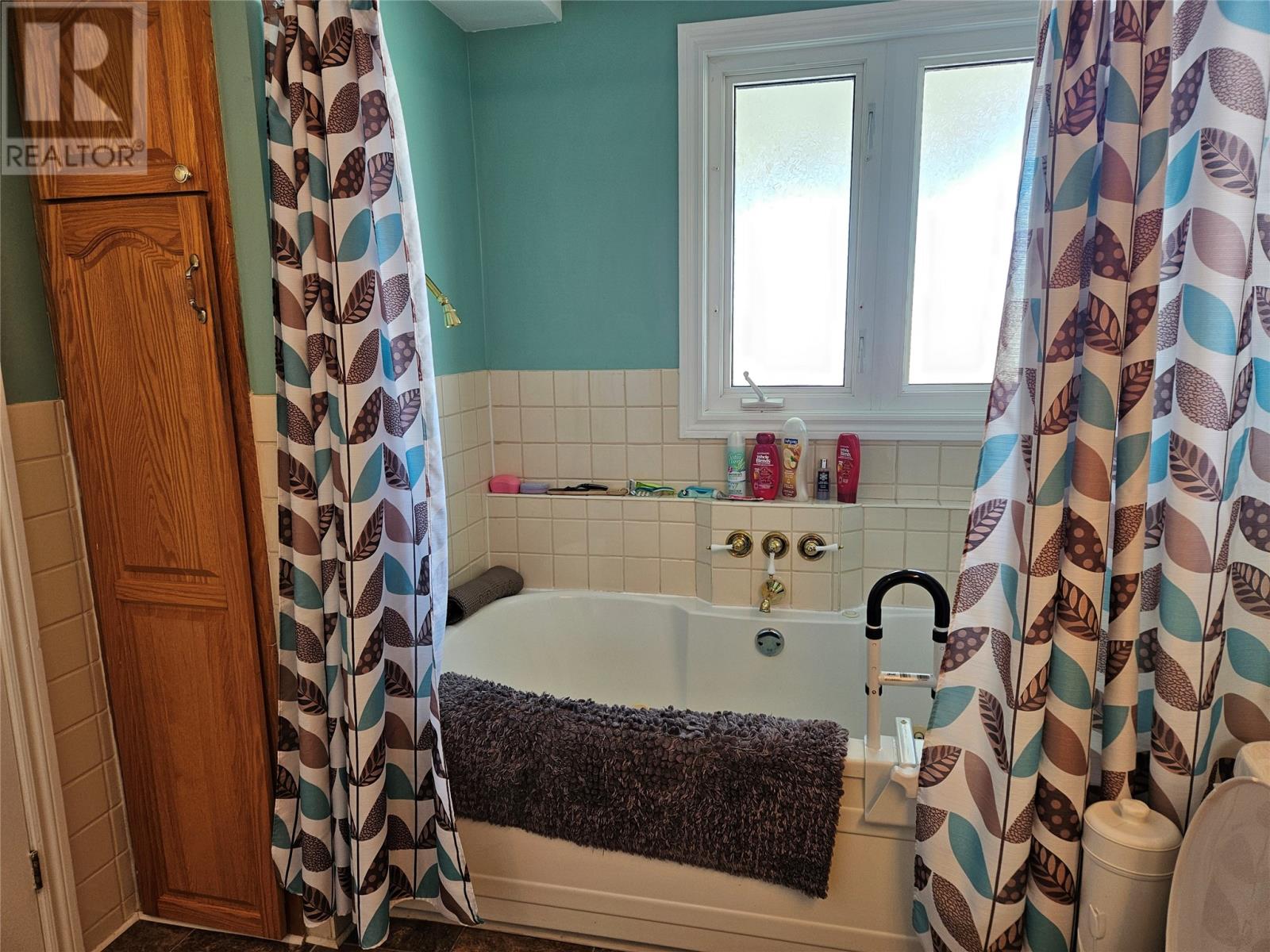 117 Main Road, Fogo Island, Newfoundland & Labrador  A0G 4H0 - Photo 16 - 1283376