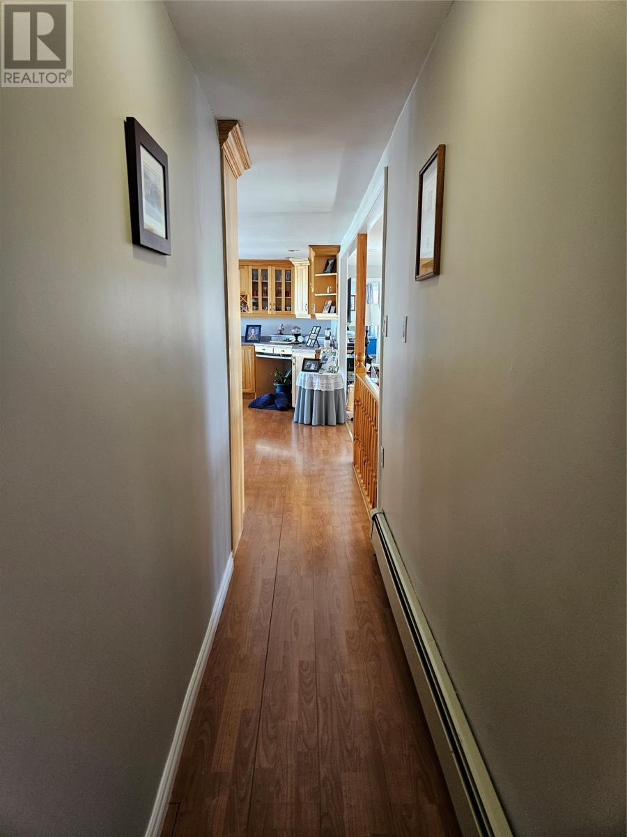 117 Main Road, Fogo Island, Newfoundland & Labrador  A0G 4H0 - Photo 20 - 1283376