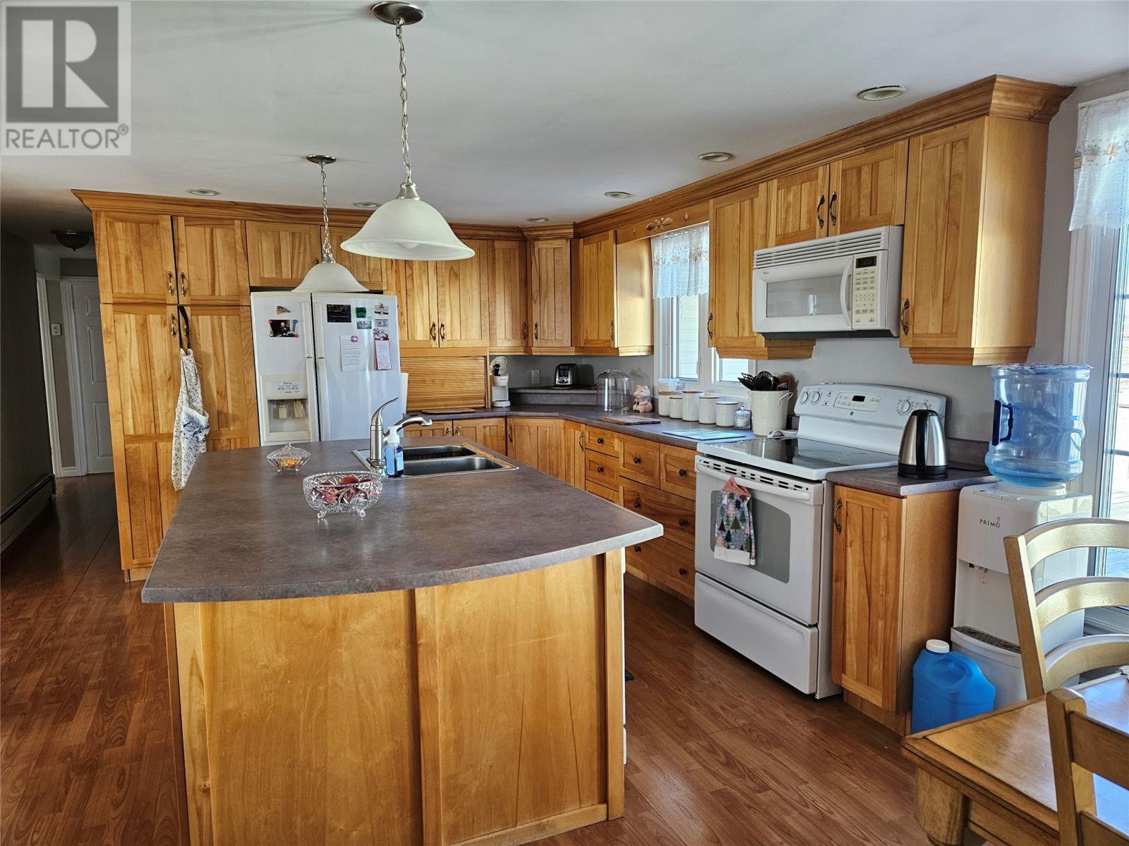 117 Main Road, Fogo Island, Newfoundland & Labrador  A0G 4H0 - Photo 6 - 1283376