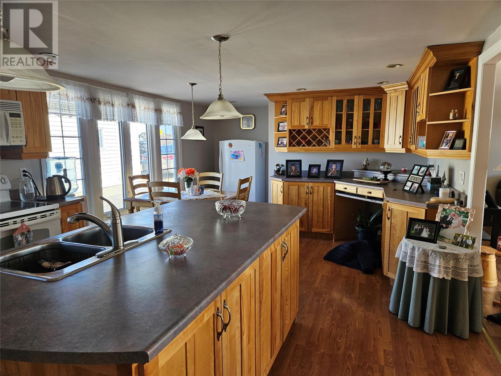 117 Main Road, Fogo Island, Newfoundland & Labrador  A0G 4H0 - Photo 7 - 1283376