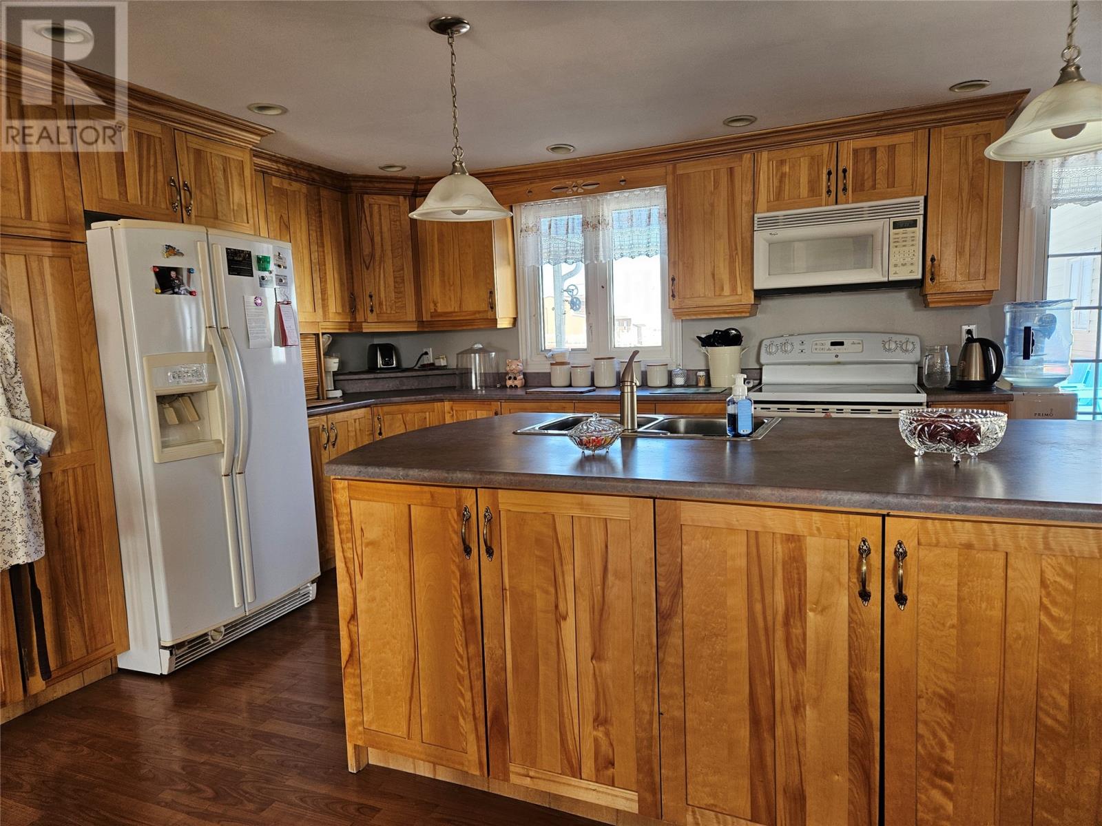 117 Main Road, Fogo Island, Newfoundland & Labrador  A0G 4H0 - Photo 8 - 1283376