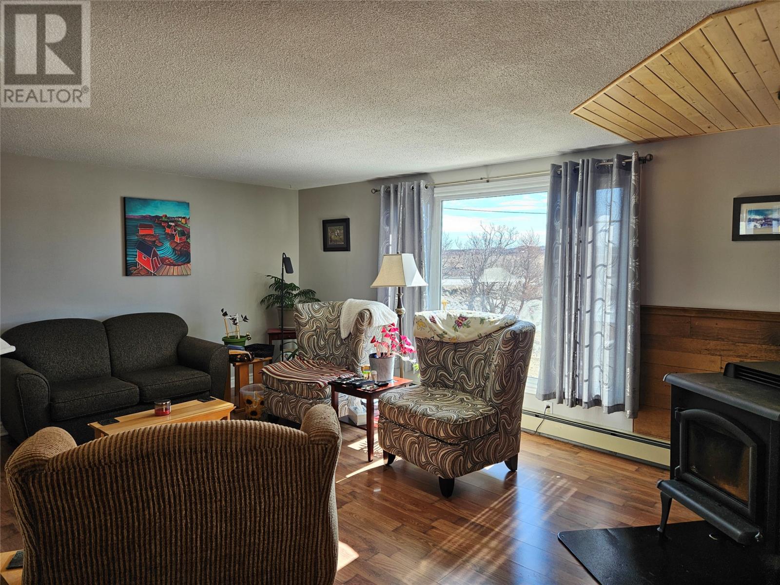 117 Main Road, Fogo Island, Newfoundland & Labrador  A0G 4H0 - Photo 9 - 1283376