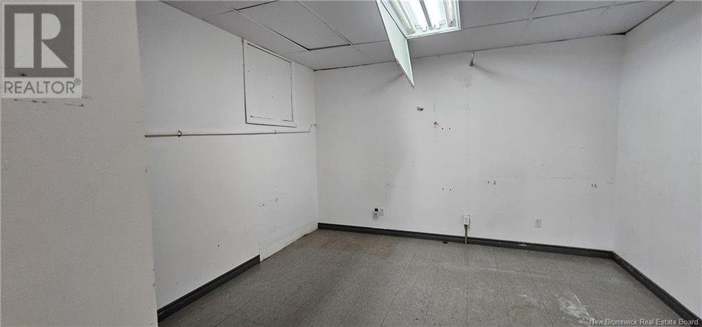 135 Broadway Boulevard, Grand-Sault/grand Falls, New Brunswick  E3Z 2J8 - Photo 7 - NB115636