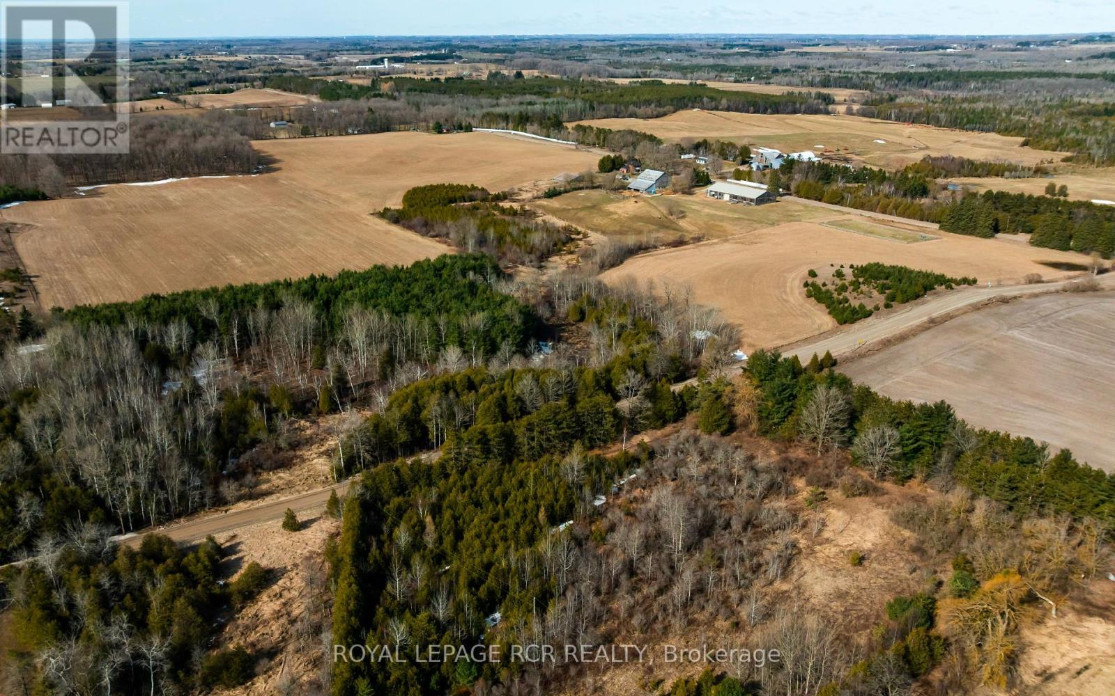 0 Third Line, Erin, Ontario  N0B 1Z0 - Photo 10 - X12065896