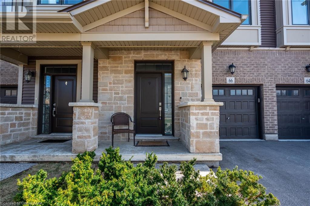 Property at 66 PELICAN Lane image 4