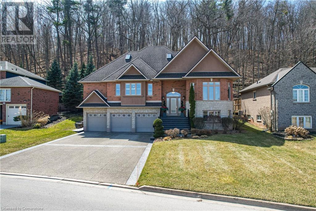 Property at 130 DORCHESTER Drive image 1