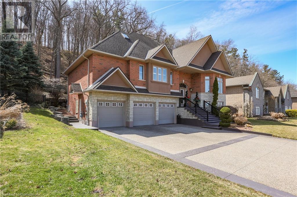 Property at 130 DORCHESTER Drive image 2