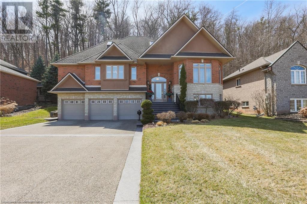 Property at 130 DORCHESTER Drive image 3