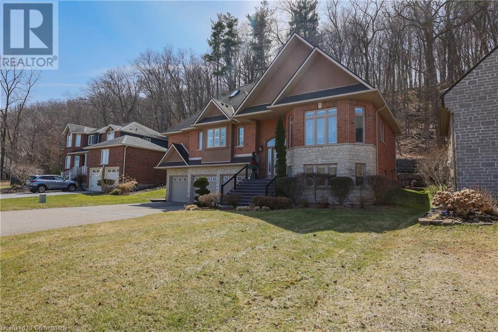 Property at 130 DORCHESTER Drive image 4