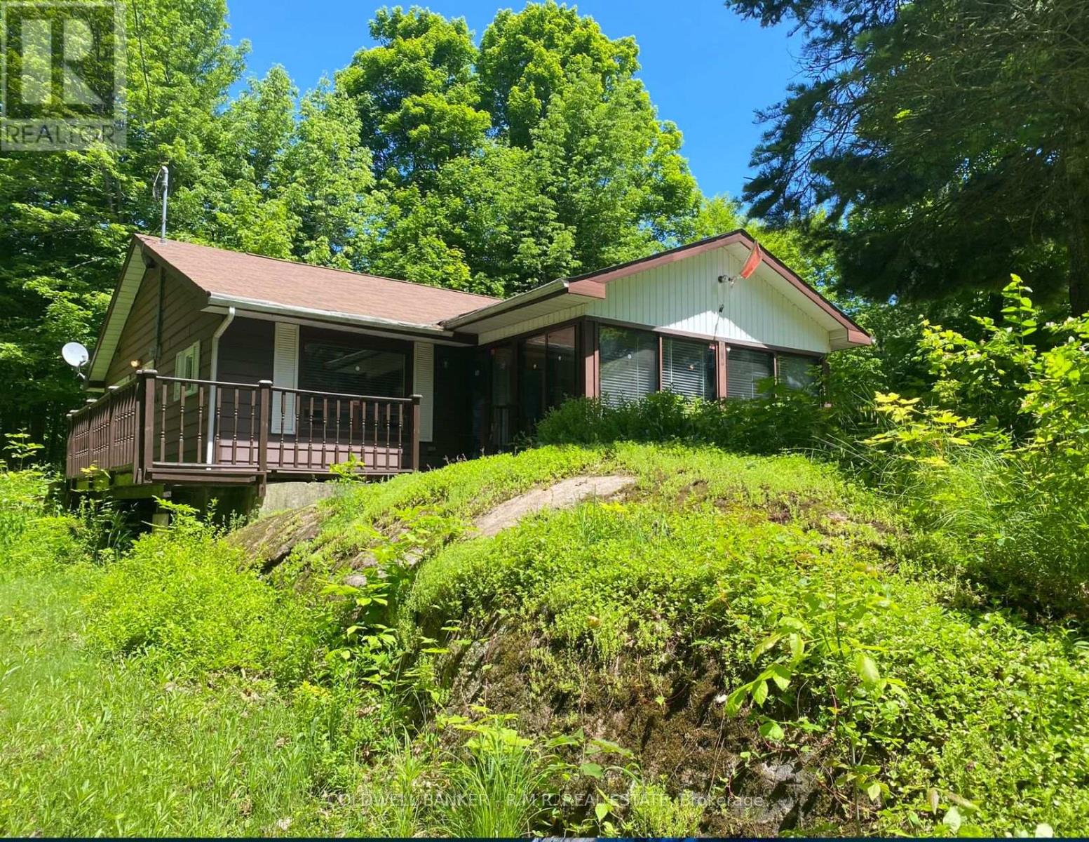 Property at 3493 SOUTHWOOD BEACH BOULEVARD image 1