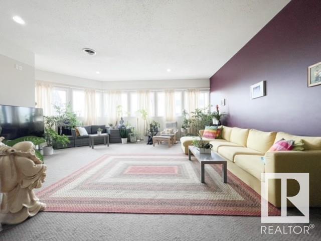 201 10th St, Wainwright, Alberta  T9W 1N7 - Photo 20 - E4428951