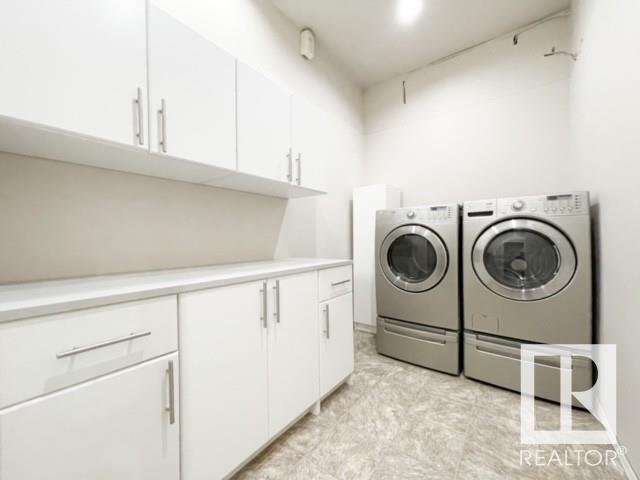 201 10th St, Wainwright, Alberta  T9W 1N7 - Photo 24 - E4428951